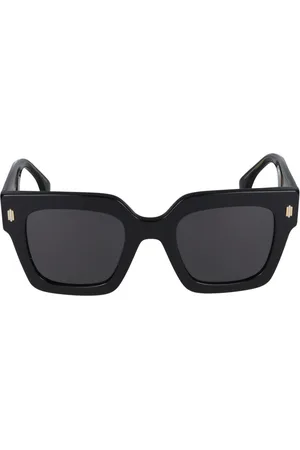 Fendi Stylish Sunglasses Maison Fe40101I