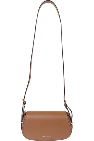 Michael Kors Cross Body Bags, female, , ONE SIZE, Stylish Lydia Handbag for Women