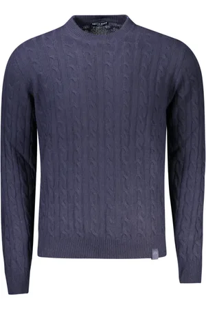 North Sails Clothing