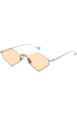 Eyepetizer Asakusa C.3-67 Sunglasses