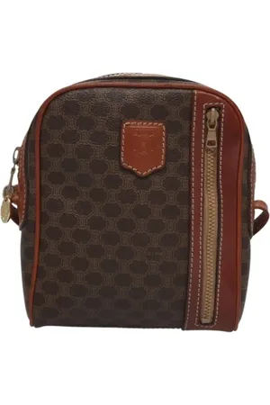 Céline Pre-owned Canvas celine-bags