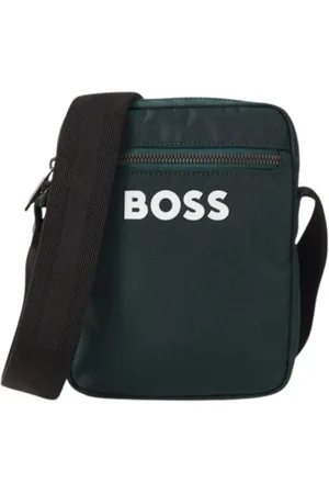 HUGO BOSS Men