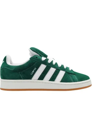 adidas Campus 00s Trainers