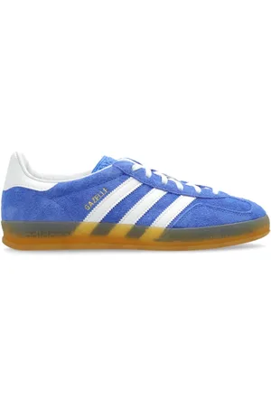 adidas Sneakers, female, , 7 2/3 UK, Gazelle Indoor sports shoes