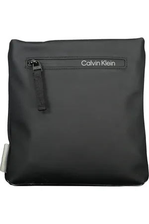 Calvin Klein Messenger Bags, male, , ONE SIZE, Bags and Accessories