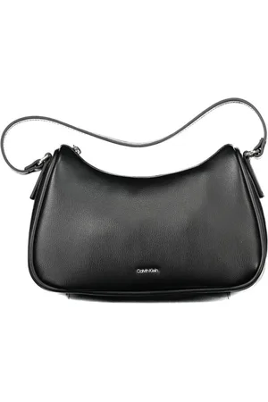 Calvin Klein Shoulder Bags, female, , ONE SIZE, Polyester Handbag
