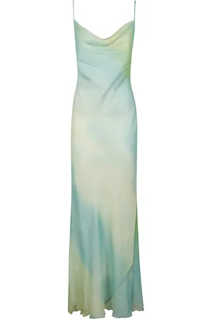 MVP Wardrobe Elegant Dress for Comfort and Style