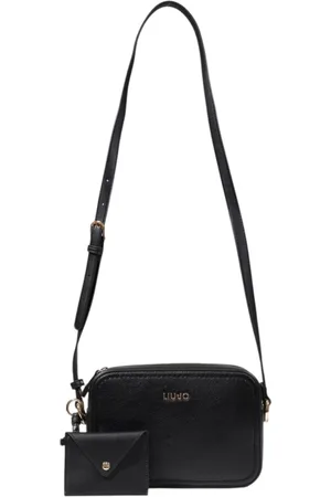 Liu Jo Camera Case
