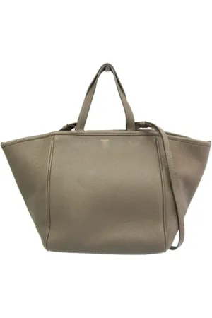 Céline Pre-owned Leather celine-bags