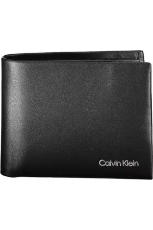 Calvin Klein Polyester Wallet