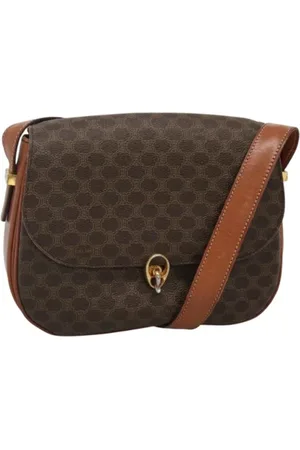Céline Pre-owned Leather celine-bags