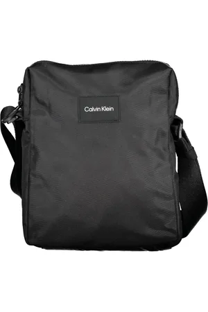 Calvin Klein Men