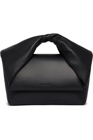 J.W.Anderson Handbags, female, , ONE SIZE, Midi Twister Bag