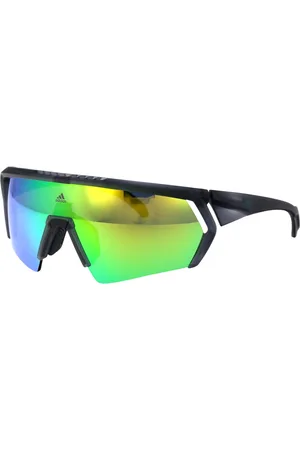 adidas Aero Sunglasses for Ultimate Style