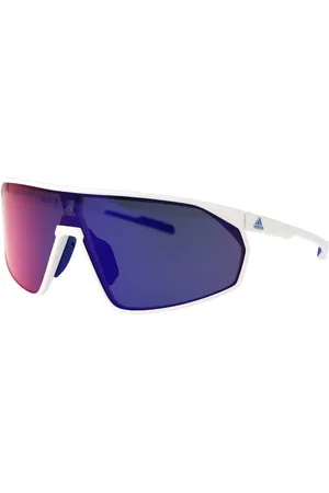 adidas Prfm Shield Sunglasses