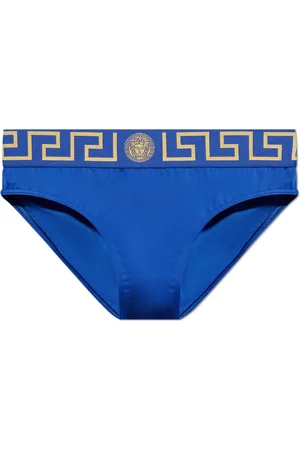 VERSACE Swim briefs