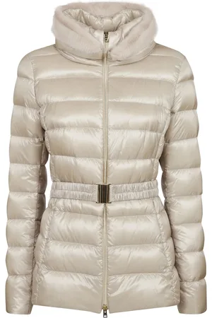 HERNO Winter Jackets, female, , XL, Claudia Jacket
