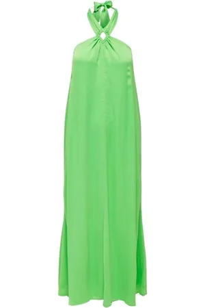 ONLY Summer Dress 15296660