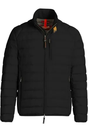 Parajumpers Down Jackets, male, , 2XL, Ugo Jacket