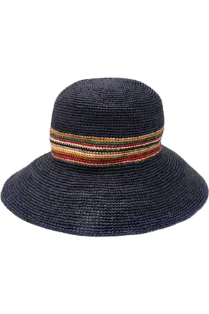 Paul Smith Bucket Hat Stylish Design