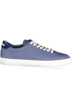 K-Way Shoes