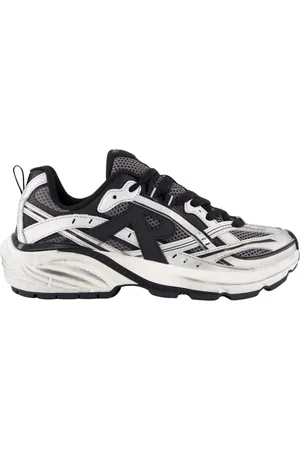Represent Storm Runner for Men