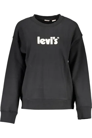 Levi
