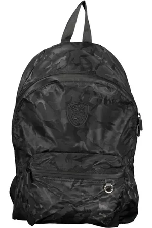 Blauer Backpacks, male, , ONE SIZE, Urban Explorer Backpack with Laptop Compartment
