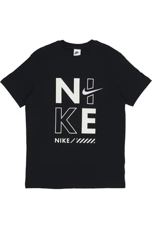 Nike T-Shirts, male, , XS, Sportswear Tee with Screen Print