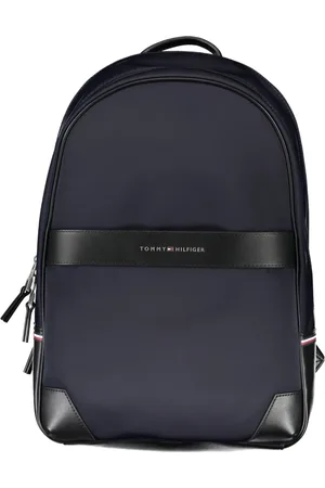 Tommy Hilfiger Backpacks, male, , ONE SIZE, Backpack with Laptop Compartment