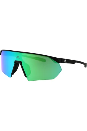 adidas Prfm Shield Sunglasses