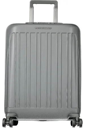 Piquadro Cabin Bags, male, , ONE SIZE, Bags and Accessories