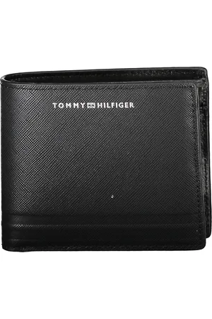 Tommy Hilfiger Wallets & Cardholders, male, , ONE SIZE, Men