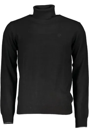 North Sails Eco-friendly Polyamide Jumper