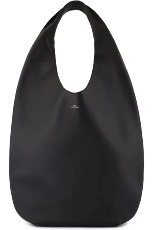 A.P.C. Handbags, female, , ONE SIZE, Snow Bag