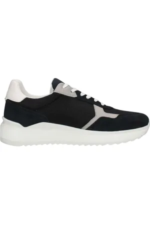 HARMONT&BLAINE Trainers