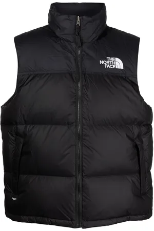 The North Face Vests, male, , 2XL, Sleeveless Outdoor Vest