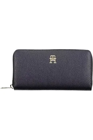 Tommy Hilfiger Wallets & Cardholders, female, , ONE SIZE, Polyethylene Wallet