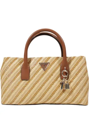Guess Handbags, female, , ONE SIZE, Medium Polypropylene Women