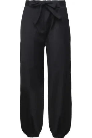 Pinko Sweatpants, female, , S, Caproni Joggers