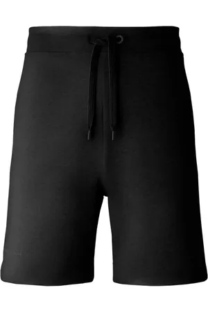 Canada Goose Casual Shorts, male, , S, Huron Shorts
