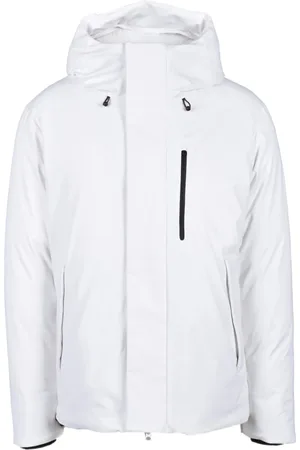save the duck Winter Jackets, male, , L, Puffer jacket