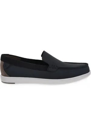 Clarks Shoes