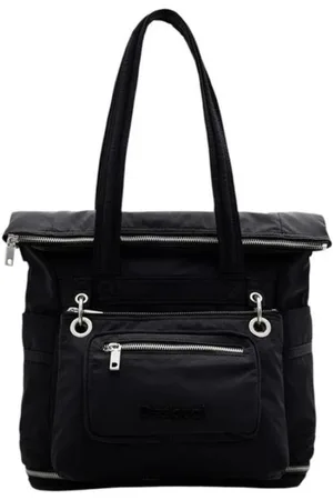 Desigual Backpacks, female, , ONE SIZE, Stylish Polyethylene Women