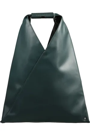 Maison Margiela Handbags, female, , ONE SIZE, Stylish Handbag for Everyday Use