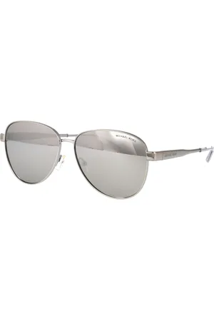 Miu Miu Sunglasses, female, , 50 MM, Stylish Optical Glasses in Various Colors