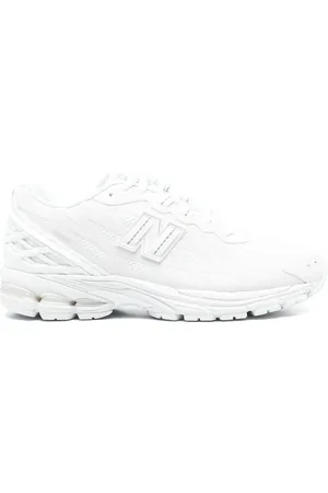 New Balance Sneakers, female, , 4 1/2 UK, Chunky Trainers with Logo Patch