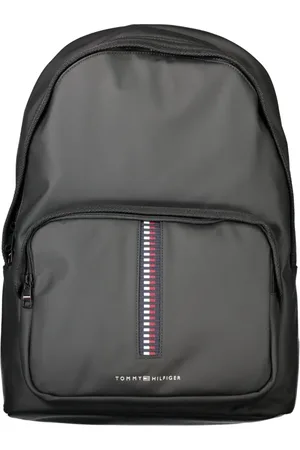 Tommy Hilfiger Backpacks, male, , ONE SIZE, Men