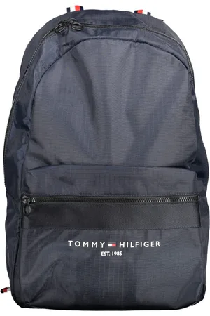Tommy Hilfiger Backpacks, male, , ONE SIZE, Men