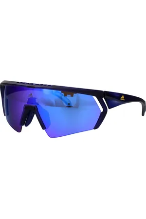 adidas Aero Sunglasses
